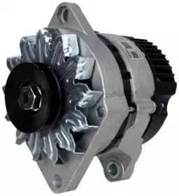 powermax-9212341